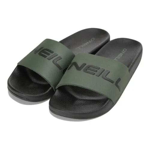 오닐 25SS 남성 샌들 (16,150원/3,000원)