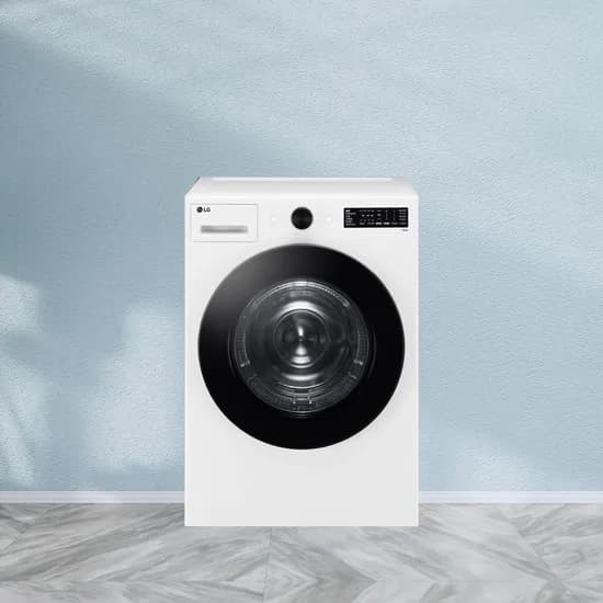 LG 트롬 오브제컬렉션 건조기 20kg RG20WN (1,016,000원/무료)