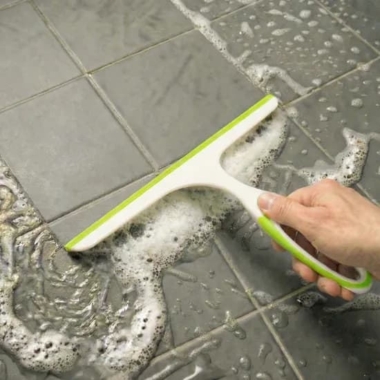 물기제거 스퀴지 2개 (1900원/무배)