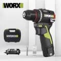 worx WU135 무선 전기드릴 $39, worx wx242 $19.13, etenwolf v3 $18.11, 홈리아 차이슨 무선청소기 49,563