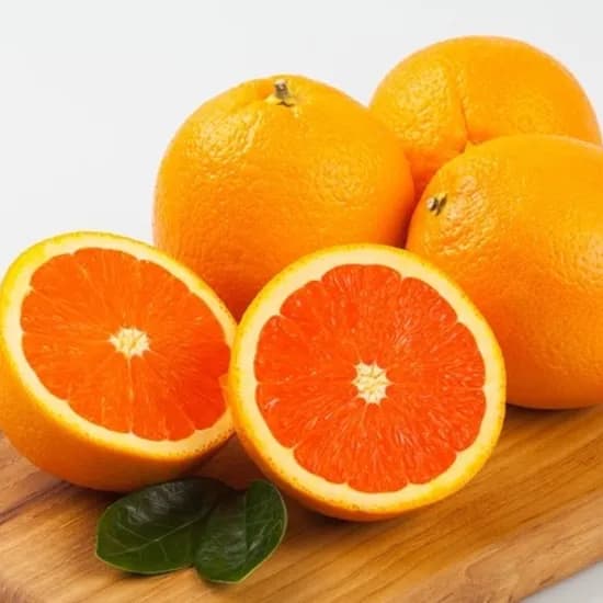 카라카라 오렌지 1kg (7,120원/무료)