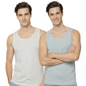 BYC 남성 에어로쉬 민소매 런닝(3,510/2,500)