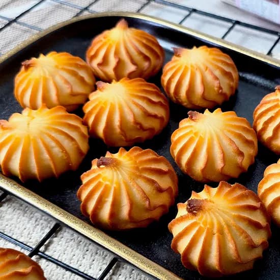 상투과자 200g 4팩 (12,900원/무료)