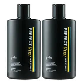 퍼펙트 비타플러스 올인원 화장품 200ml 2개 (9,920원/무료)