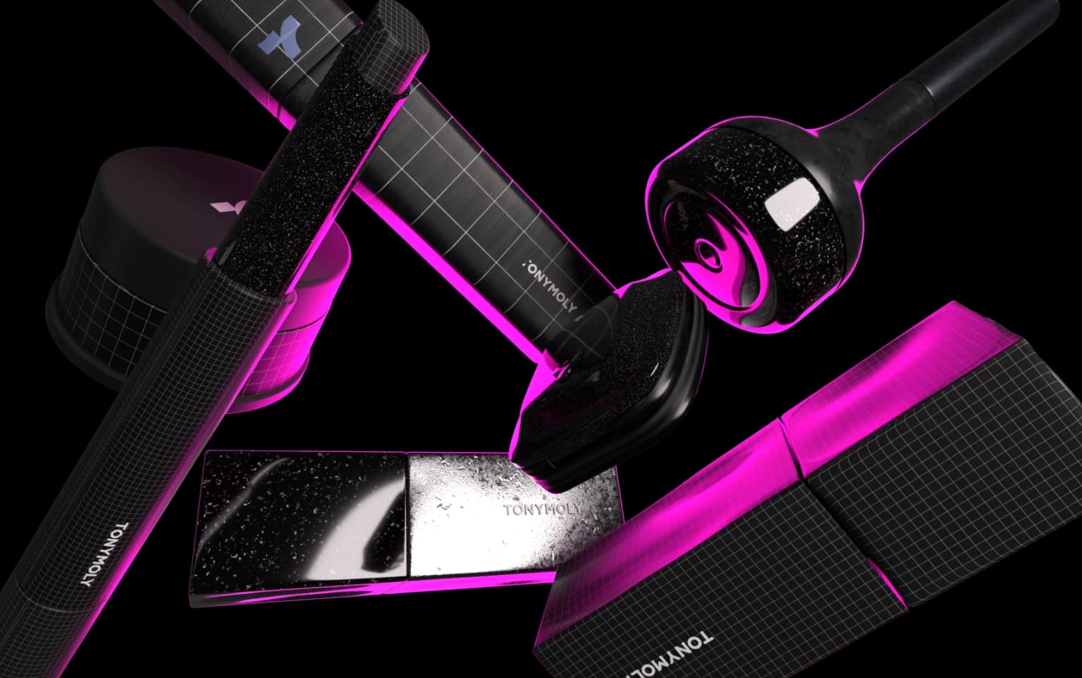 클리어런스 UP TO 87% 핸드크림,코팩,마스크 등 (500원~/2만원이상무료)