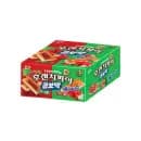 후렌치파이 콤보팩 768g 4개입