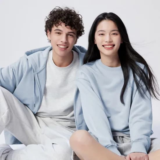 스파오 테이퍼드 슬랙스 (8,850원/무료)