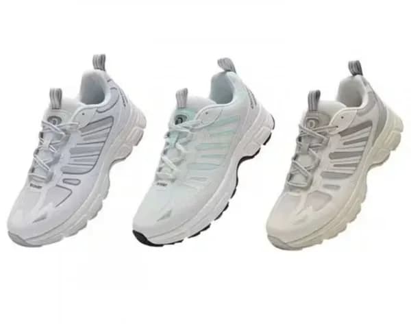 디스커버리 남녀공용 트레킹화 스니커즈 운동화 마운틴 GT (48,383원/무료)