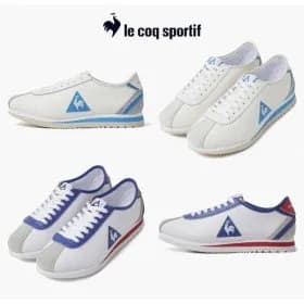 르꼬끄 몽펠리에 스니커즈 (45,530원/무료)