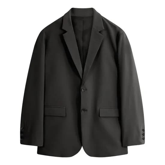 전투용 블레이져 자켓 (3,230원/무배)2