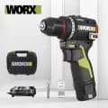 worx WU135 무선 전기드릴 $39, worx wx242 $19.13, etenwolf v3 $18.11, 홈리아 차이슨 무선청소기 49,563