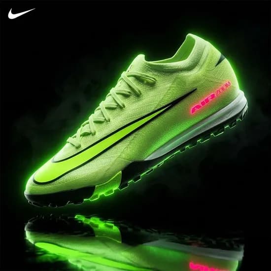 나이키 줌 머큐리얼 베이퍼 16 프로 TF(66000/무료)