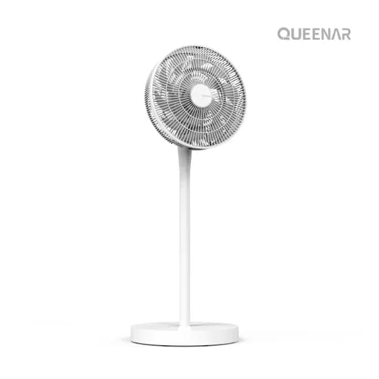 샤오신패드 12.7 128G 256G JONR P20 Pro 롯청