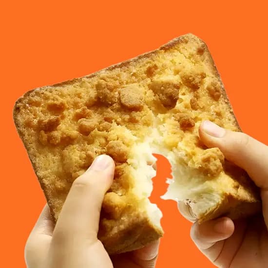 리얼 소보로 스프레드 입 (7,700원/무료)2