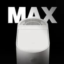 미닉스 음식물처리기 더플렌더 MAX (416,050원/무료)