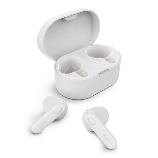 필립스 무선 블루투스 이어폰 (19,900원/무료)