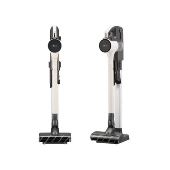 LG 코드제로 오브제 A7 무선청소기 AS720WA(54,270/무료)삼카롯카현카 447,410원1