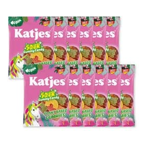 제공해주신 제품 제목을 입력해주시면 요청하신 규칙에 맞춰 즉시 수정해 드리겠습니다. 수정할 제품 제목을 알려주세요.