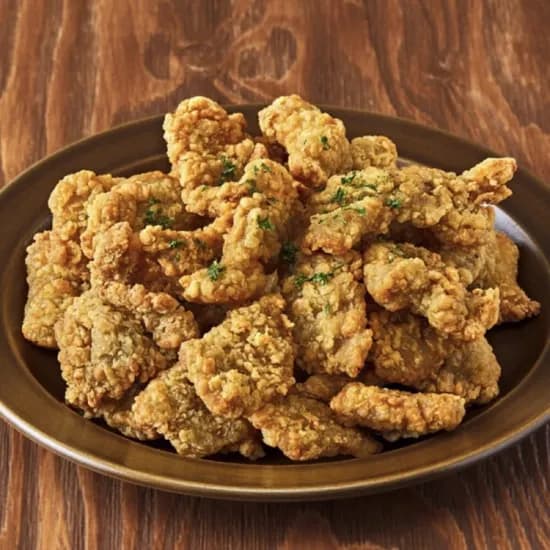 마니커 바사삭 돼지후라이드 300g 3팩 (유클 3,920원/무배)1