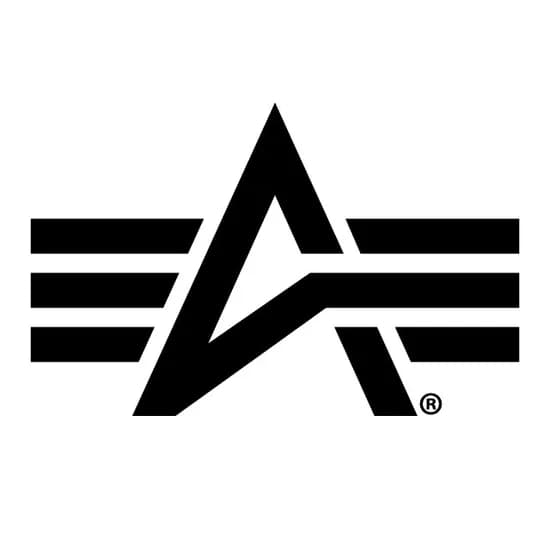 알파인더스트리 MA-1 FLIGHT JACKET (144,500원/무료)