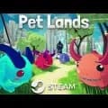 Pet Lands 외 (무료/무료)