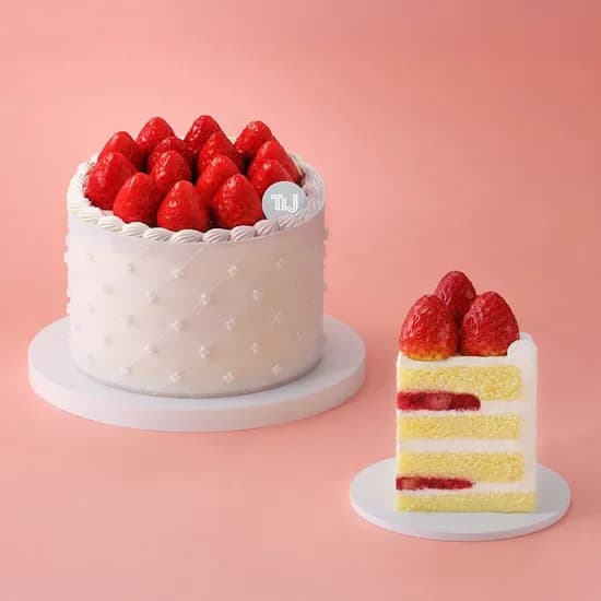 뚜레쥬르 제품교환권 2만원권 외 22~24%할인 (카드 15,770원/무료)