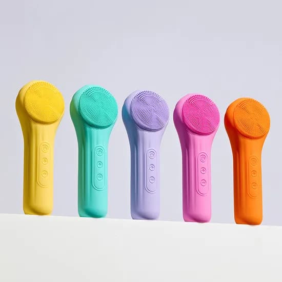 진동클렌저/바디브러쉬 외 사은품 증정 (19,900원~/무배)