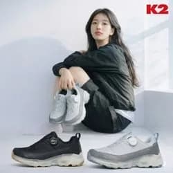 K 플라이하이크 프라임 공용 고어텍스 보아 트레킹화 65,408원/무료배송2