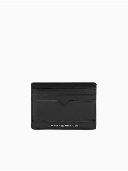 타미힐피거 비즈니스 카드 홀더 지갑 (30,080원/무료배송)