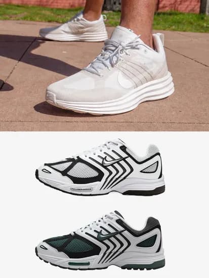 나이키 러닝화 에어 페가수스 2005 (46,130원/무료배송)