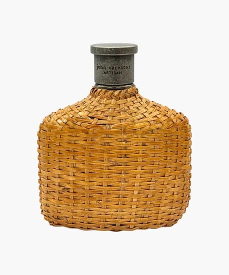 존바바토스 아티산 EDT 125ml (5,500원/무료배송)4