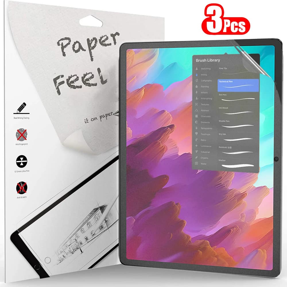 ETENWOLF 공기펌프, Xiaomi 드라이버 키트 24PCS, Xiaomi 헤어클리퍼