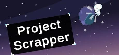 Project Scrapper (무료/무료)