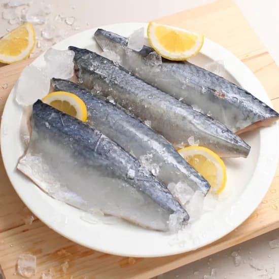 순살 고등어 500g 99.9% 가시제거 국산 고등어 (13,940원/무료)