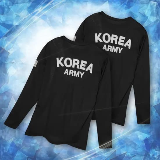 로카 쿨 긴팔 티셔츠 L 2장 (14,400원/무료)