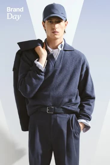 휴고보스 티셔츠/남방/피켓티/셔츠등 (가격다양/무료)