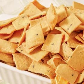 수제 두부과자 110g x 5팩 (8,900원 / 무배)