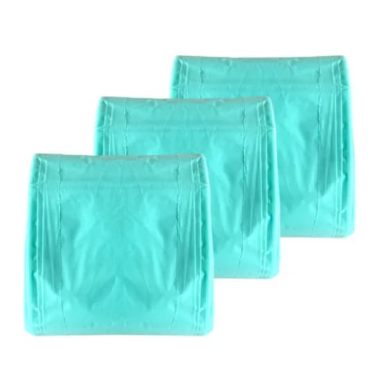 비닐 리필봉투 27L 1매 x 3개 (6,710원 / 무배)