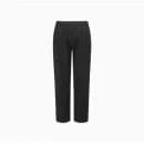 폴햄 남성 릴렉스 밴딩 슬랙스