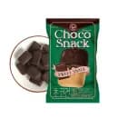 초콜릿 건빵 20봉