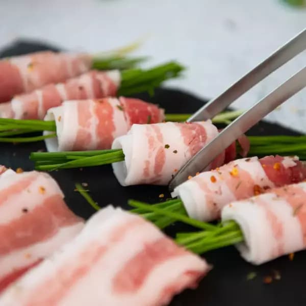 국내산 프리미엄 한돈 대패삼겹살 600g+600g 총1.kg (14,900원/무료)2