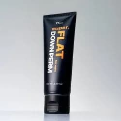 오브라 슈퍼플랫 다운펌 셀프키트 100ml 1+1 (10,900원/무료)