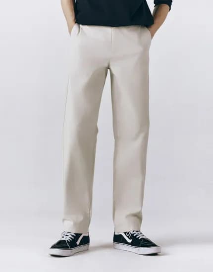 지오다노 치노팬츠 (20,800원/무배)