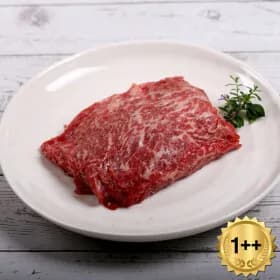 경주축협 한우 1++등급 불고기 300g+300g+300g(33,660원/무배)