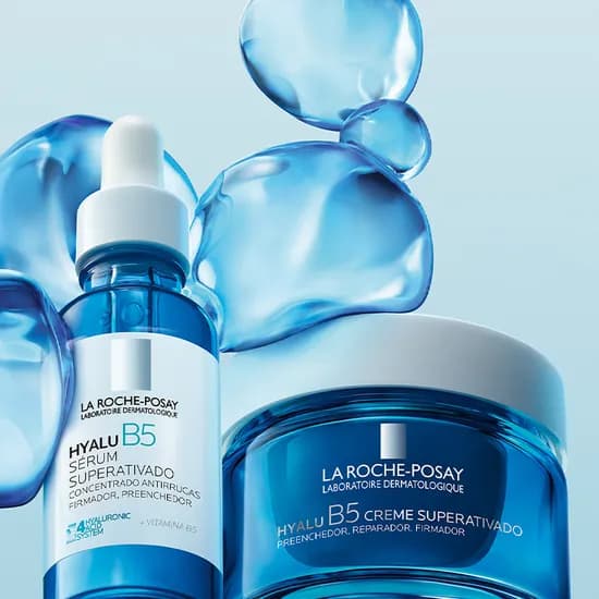 라로슈포제 시카플라스트 밤 B5+ 100ml (24,640원/무료)