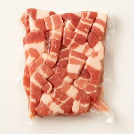 소곱창,삼겹살,포기김치,유정란,당면,낙곱새,고등어,고춧가루 (다양/무료)