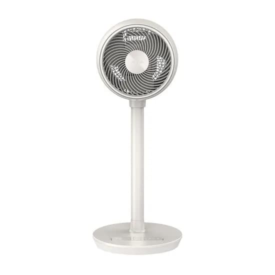 신일 BLDC 에어서큘레이터 (J)SIF-09BLHM)99,000/무료)롯카,현카88,110원