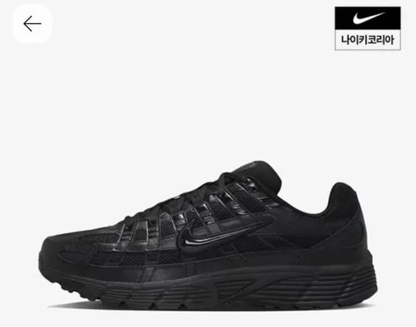 나이키 P-6000 (75,66원/무료)1