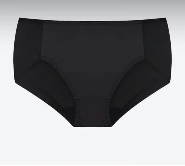 아르보 베이직 헴라인 여성팬티 (3,300원/무료)