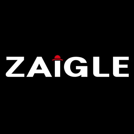 자이글 월클 봄맞이 기획전 (22,900원 부터~/무료)